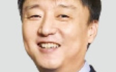 이준호 회장, 숭실대 석좌교수 초빙