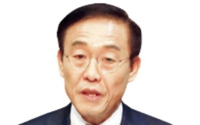 김기남 삼성전자 부회장 "협력사 덕에 좋은 실적 거둬"