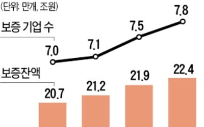 '김기사'·'배민' 뒤에는 기보가 있었다