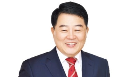 'R의 공포' 기회로 활용하자