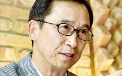 허남정 前 한일경제협회 전무 "시계제로 한·일 관계…답은 현장서 찾아야죠"