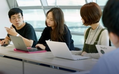 와디즈, 상반기 신입 및 경력직 채용 공고