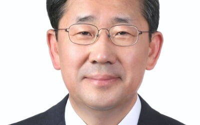 박양우 중앙대 교수, 문체부 장관 후보자로 내정