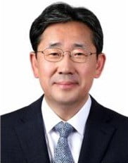 관광학계, 박양우 문체부 장관 후보자 지명에 환영 및 지지성명 발표