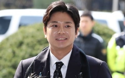 인권위 "경찰이 '버닝썬 폭행' 피해자 김상교씨 체포 보고서 허위 작성"