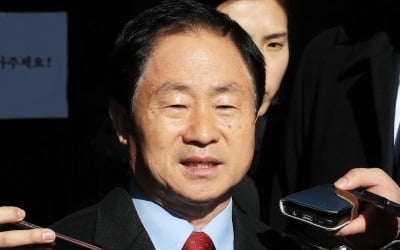 주광덕 "김학의 장자연 버닝썬 이주민 모두 특검가자"