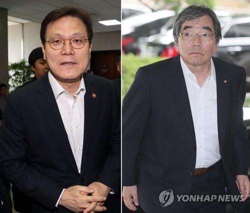 금감원 특사경 연내 첫 지명될 듯…주가조작 등 강제수사