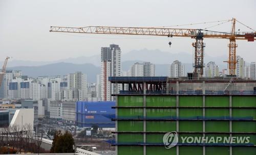 '가격보다 기술력으로 업체 선정'…건설공사 입찰방식 바꾼다