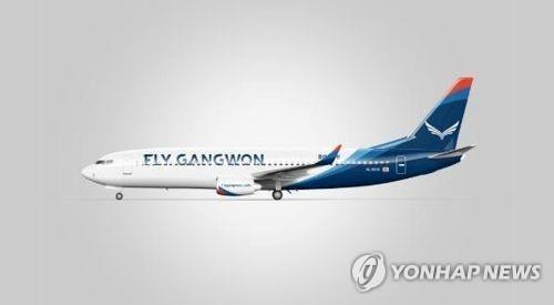 신규 항공사 3곳 면허…가격하락 '기대' vs 인력 빼가기 '우려'
