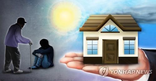 임대 한동에 여러 계층 넣는다…미분양 관리 더 촘촘히