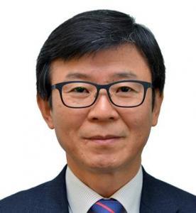 문성혁 해수장관 후보자, 한국인 첫 세계해사대 교수