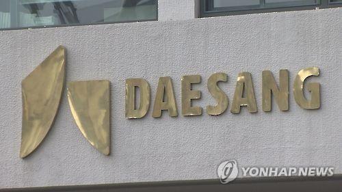 치솟는 식품 물가…식빵·고추장·된장 줄인상