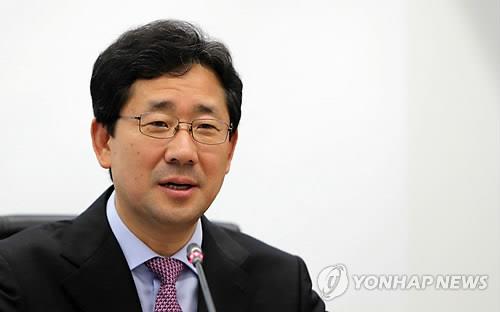 리더십 뛰어난 문화행정 전문가…박양우 문체부장관 후보자