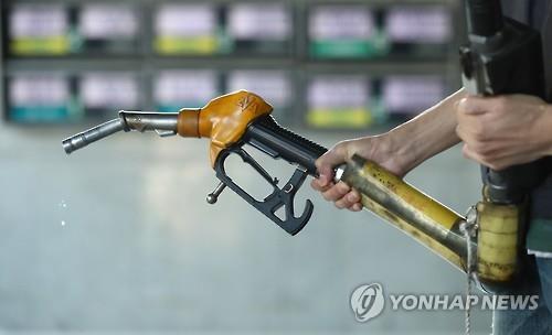 "정제마진 한달만에 3배"…정유업계 실적 '봄바람' 분다