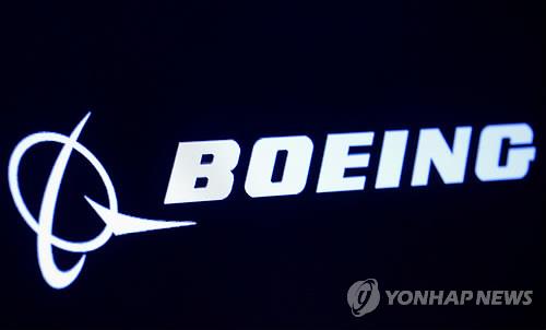 에티오피아機 추락 일파만파…10여개국 B737 맥스 운항 중단