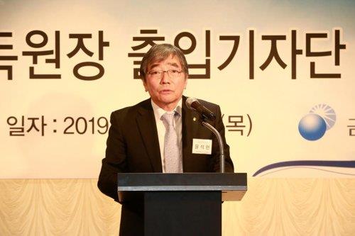 65세 이상 보험가입·갱신때 '건강나이' 기준으로 보험료 할인