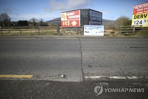 英, 결국 브렉시트 연기로…강경론자 극적으로 돌아설까