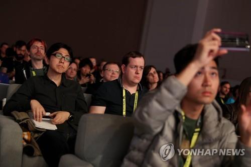 구글, 스트리밍 게임플랫폼 '스타디아' 공개…게임체인저 될까