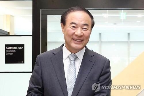 삼성SDI 전영현 "車배터리·소형 원형전지에 적극 투자"