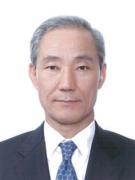 SK이노베이션, 이사회 의장에 김종훈…최초로 사외이사 중 선출