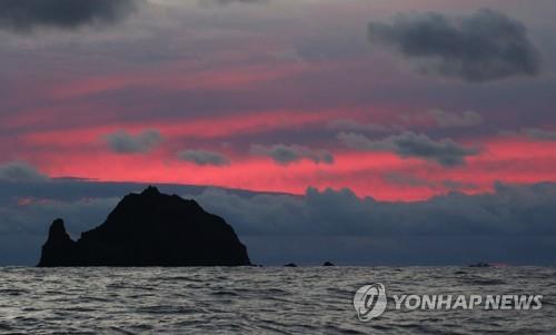 日, '독도는 일본 땅' 초등생 교과서부터 왜곡 교육