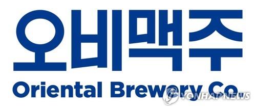 오비맥주, 다음 달 맥주 가격 5.3% 인상…'카스' 56원 오른다