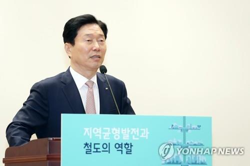 [재산공개] 부동산정책 수장 김현미 '다주택자' 꼬리 떼