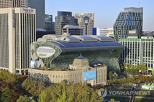 공공이 해결못한 서울의 문제 시민이 푼다…'리빙랩'에 4억 지원