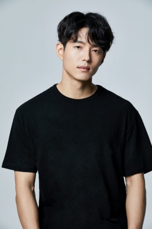 하준, tvN &#39;아스달 연대기&#39; 합류…용맹한 전사 役