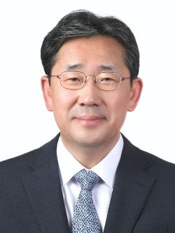 박양우 중앙대 교수, 8일(오늘) 문체부 장관 후보자로 내정