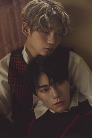 JBJ95 측 &#34;악성 루머 유포자 및 확산자, 선처 없이 강경 대응&#34;