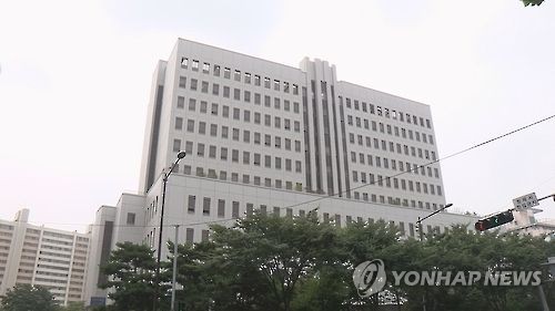 드루킹 변호사 "노회찬 부인 '정치자금법 위반' 고발돼"