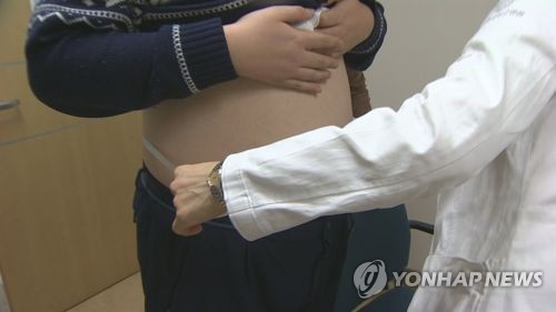 "근육량 대비 복부지방량이 심혈관질환 위험 보여준다"