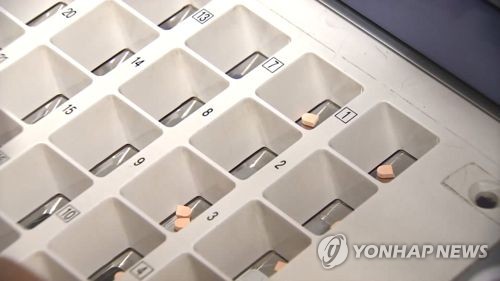 복제약도 '개발'해야 값 쳐준다…차등가격 적용