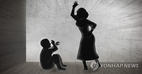 학대·SNS 범죄에 떠는 日아동·청소년들…적발 역대 '최다'