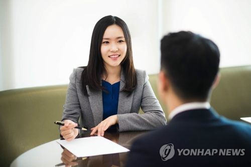 불완전판매 많은 보험설계사에 교육 페널티…GA 내부통제도 강화