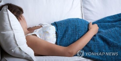 임신부도 인플루엔자 무료 예방접종…33만명 혜택