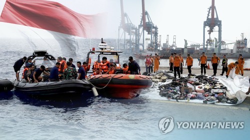 '보잉 파문' 속 트럼프, FAA청장에 전 델타항공 임원 지명