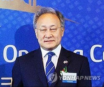 문대통령 중·일·러 대사 교체…'포스트 하노이' 외교라인 정비