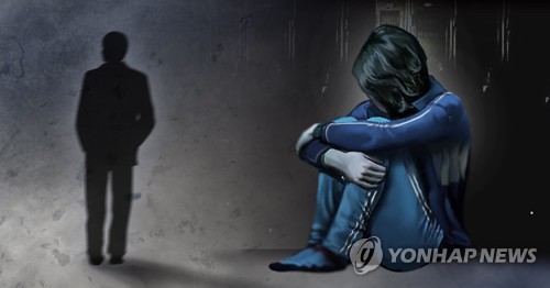 모호한 여가부 성폭력 대응 '공간분리' 매뉴얼…2차 피해 자초