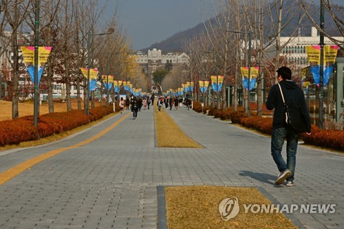 전명규, 조재범 폭행피해자에 합의 종용 사실로…중징계 요구