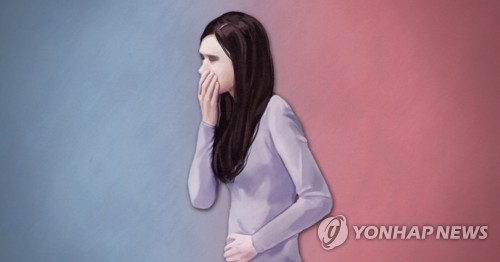 인권위, ‘낙태죄 위헌’ 헌재에 의견서…”여성기본권 침해”