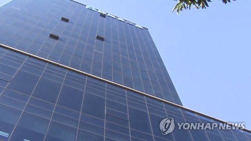 한진중공업 30년 경영 조남호 회장 퇴진…경영책임 물어