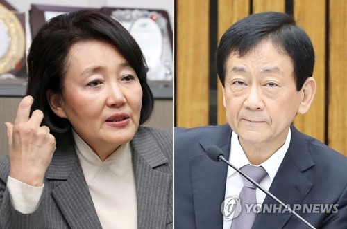 '3·8 개각' 文정부 최대폭…집권 3년차 쇄신·국정동력 승부수