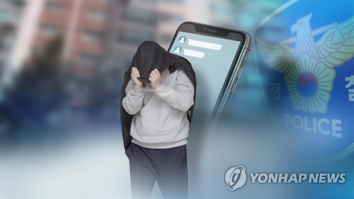 까면 깔수록 의문투성이…'이희진 부모살해 사건' 진실은 뭔가?