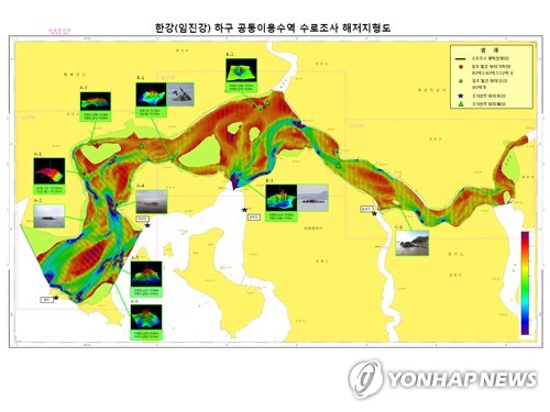 내달 예정 DMZ 공동유해발굴, 北 '묵묵부답'…南 단독 발굴도 검토