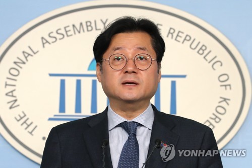 與, 김학의·장자연 사건 두고 한국당 맹공…국조·특검 또 거론