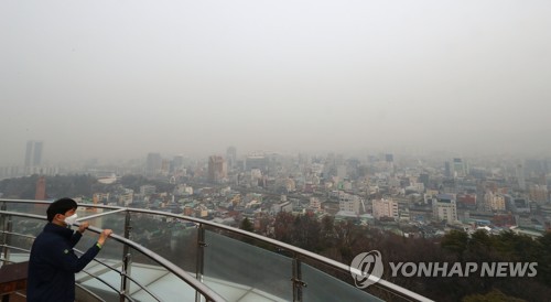 영산강환경청 "죽산보 해체 논의 밀어붙이기 행정 없다"