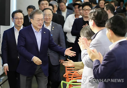 벤처기업 스톡옵션 비과세한도 연 2000만원→3000만원 확대