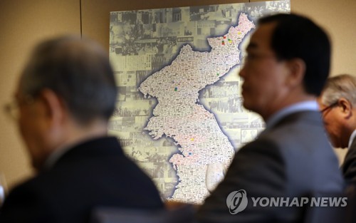 정부, 교류 확대로 남북관계-비핵화 '선순환' 강화에 주력